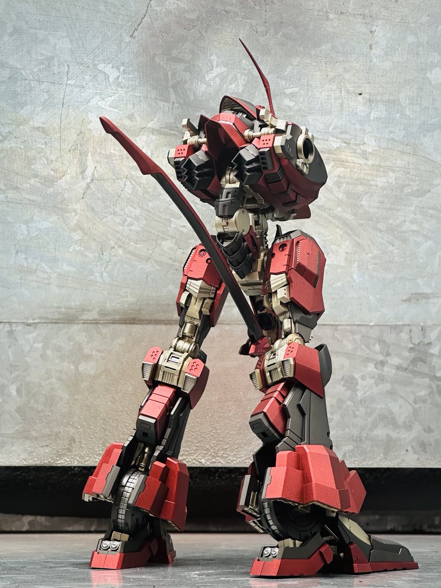 RYU (@ryu30100320) / Posts / X