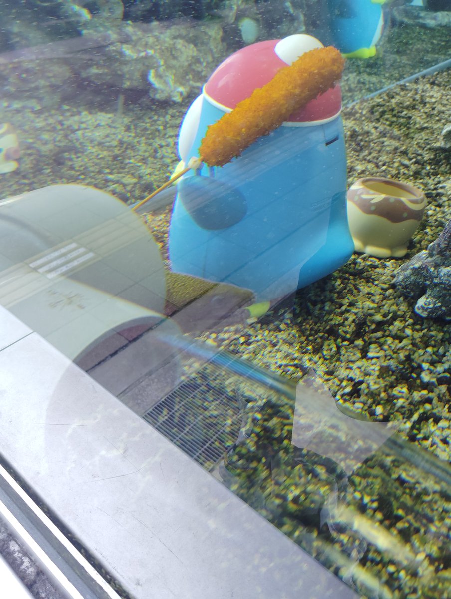 専用ページ　よっちゃん様　o(*^▽^*)o　宜しく申し上げます。 オーダーページ③みっちゃんさん専用ページ よっちゃんページ