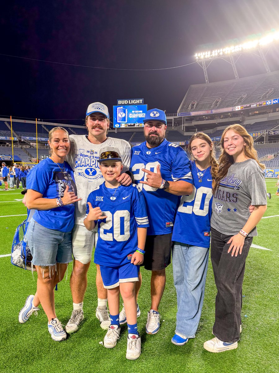 Dani Ryan tweet media