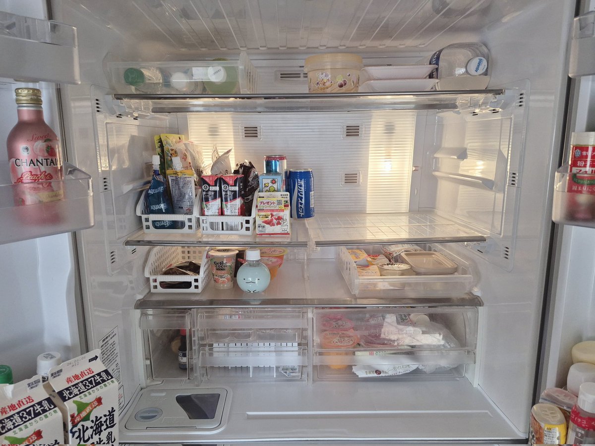 みずき(・ㅅ・ )꒱ (@tokamti_189) / Posts / X