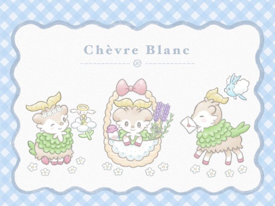 陽夜ぴよ子/piyopiyoko (@piyo402067313) / Posts / X