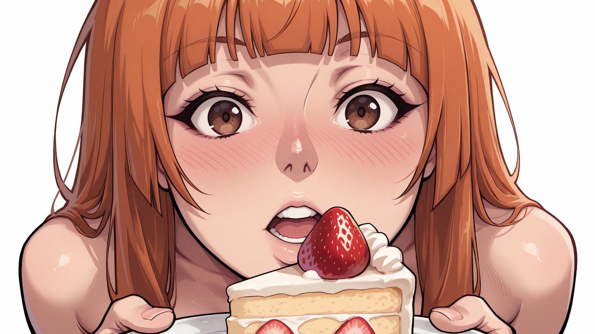 It do be my birthday today.