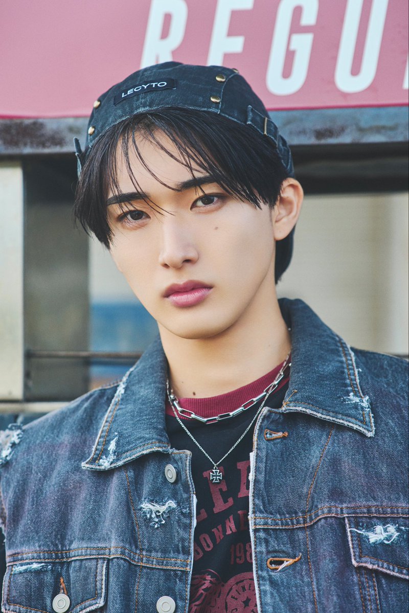 未来🖇🍊 (@miku59) / Posts / X