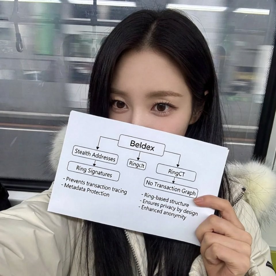 증권본사DBꈣ【텔 @tetherDB】ꄴ최신주식디비해킹문발.bcp