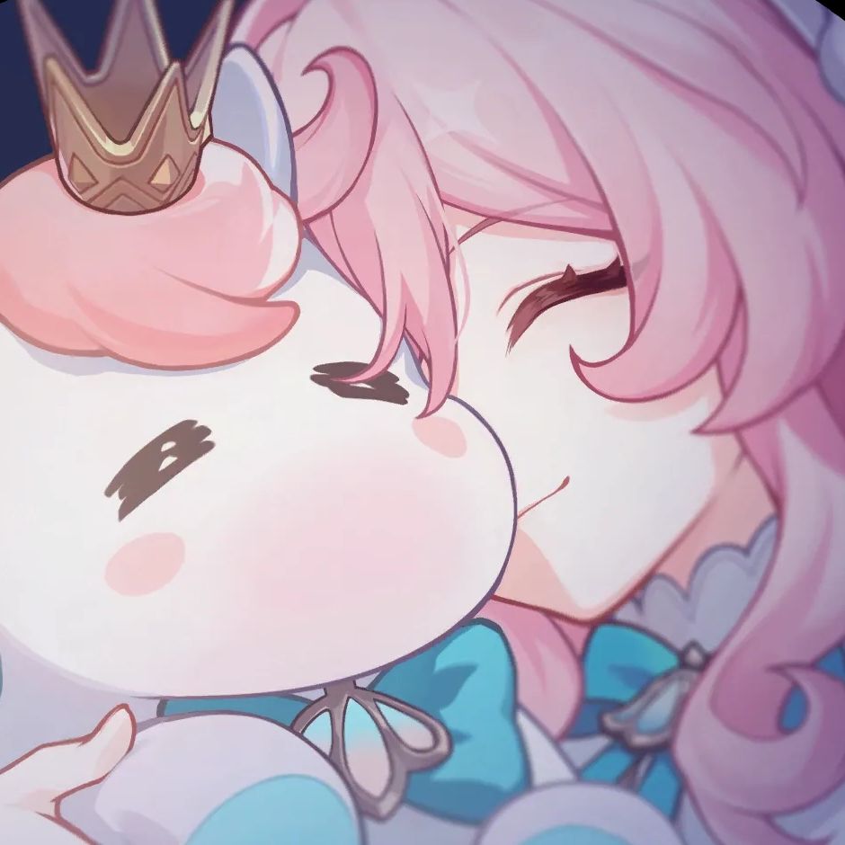 st✦r rail yumes tweet media