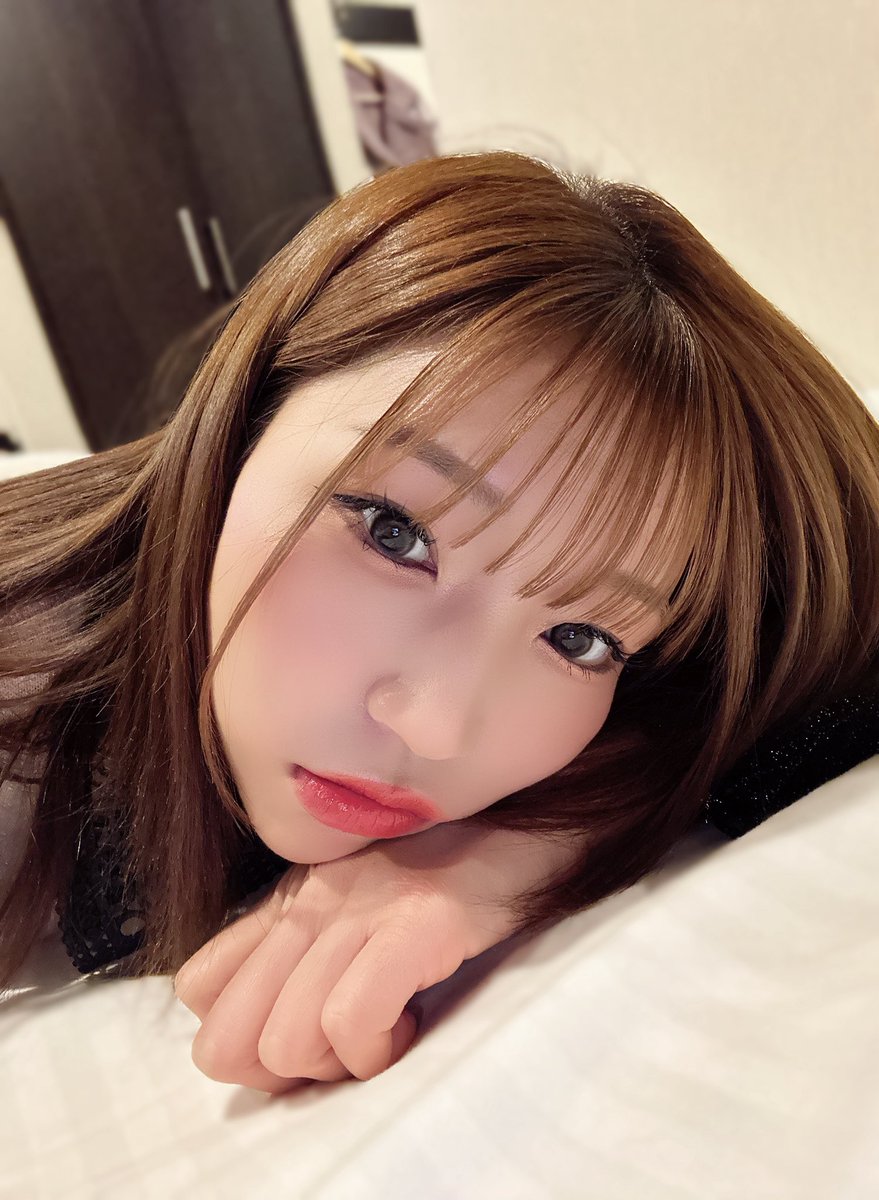 Juri【Finally】💜 (@juri_ddd) / Posts / X