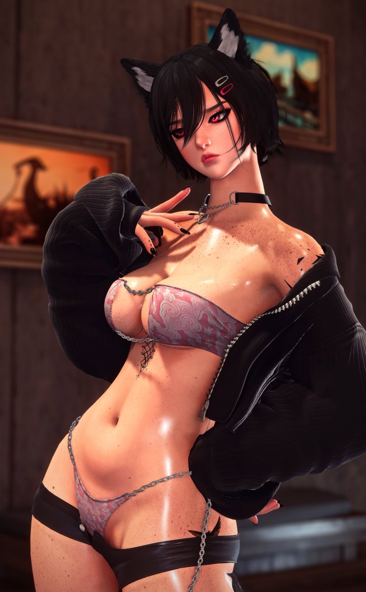 AlviPoses's tweet image. 