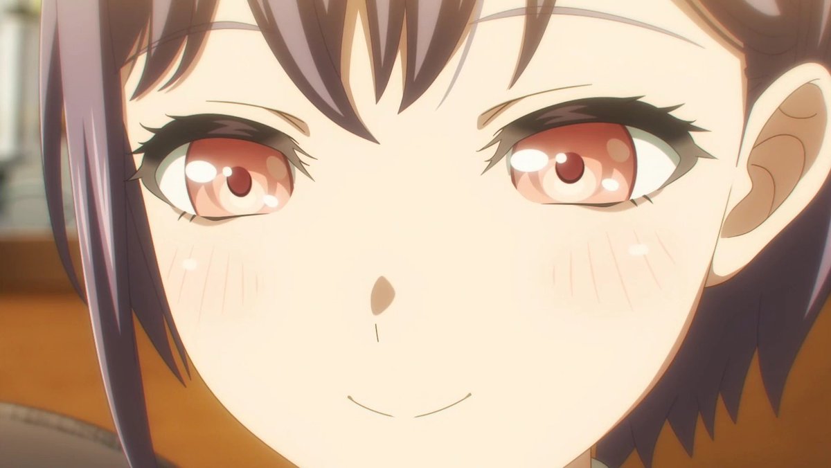 ¥€$ (@koveindeut) on Twitter photo 