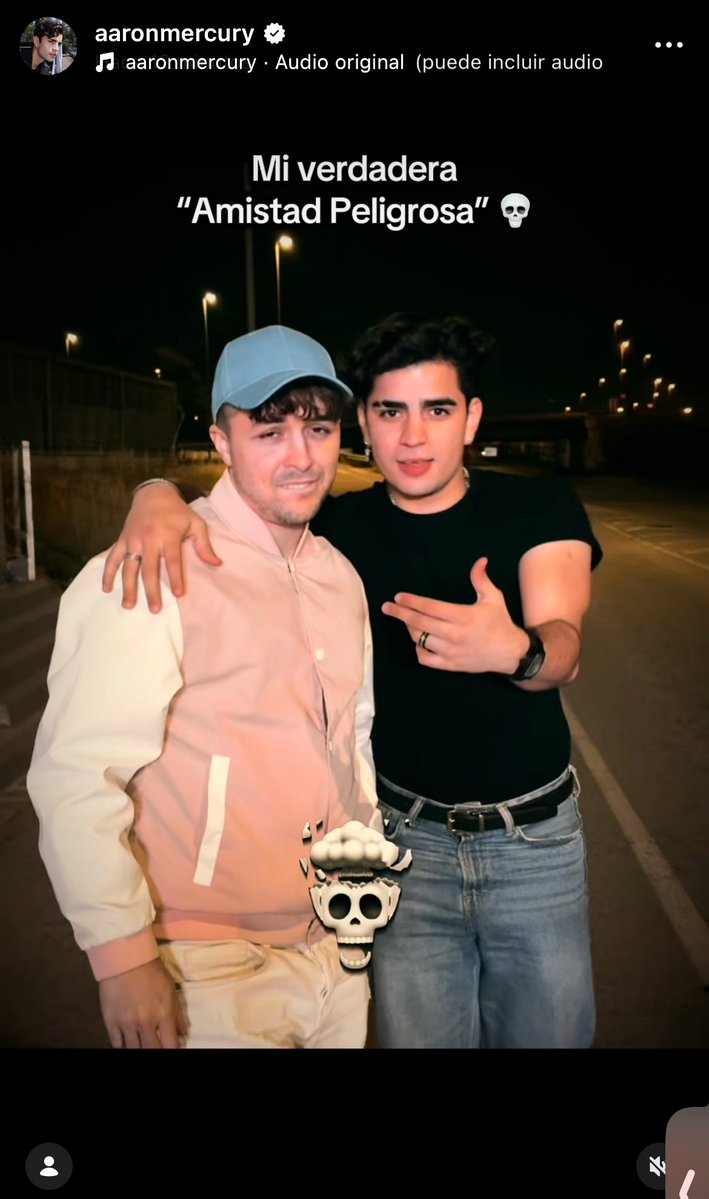 A69969765's tweet image. Se sabe quién es su amigo más peligroso, mi Dalcury 🥺 a mi me urgeeee que estos dos se vean