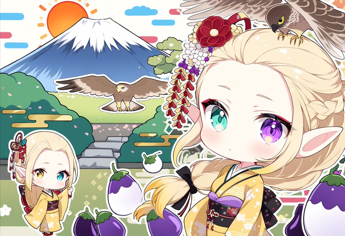 y_burn's tweet photo. #DaysAI #AIイラスト https://t.co/2ghG0qqzZU