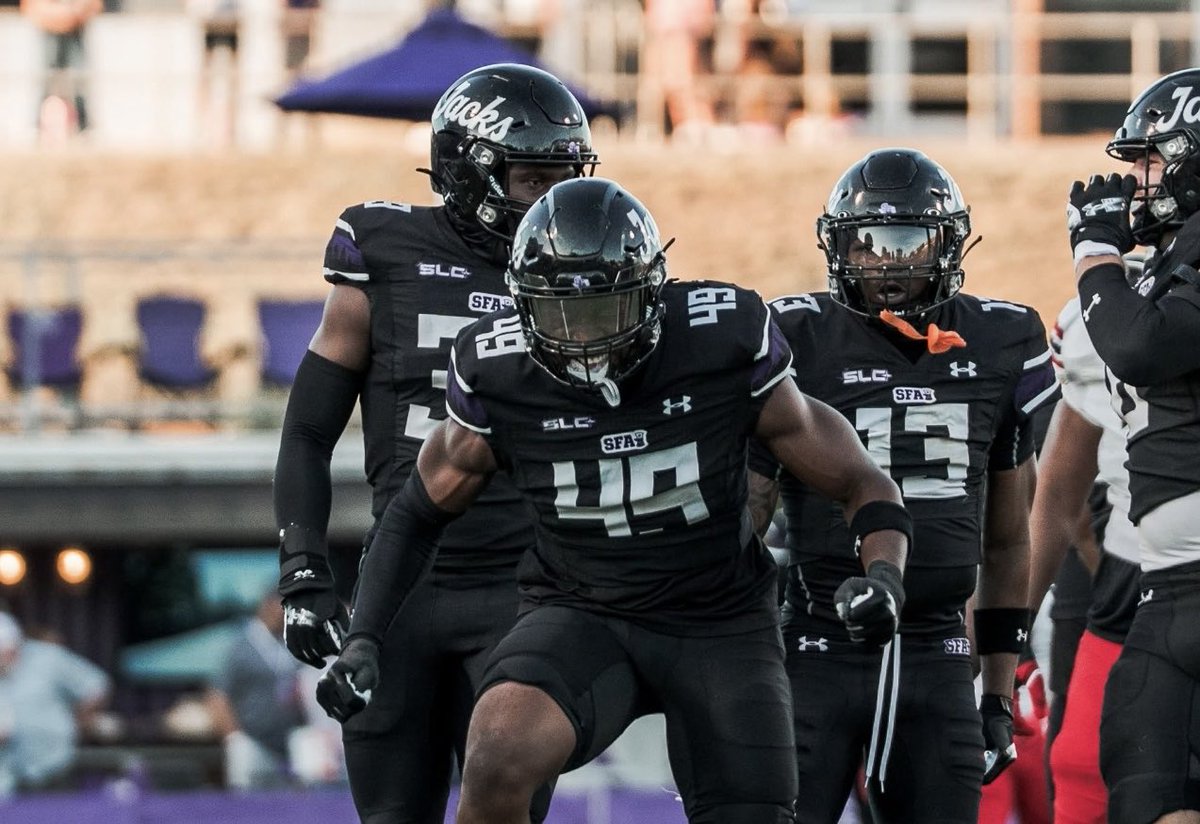 Karson Butts tweet media