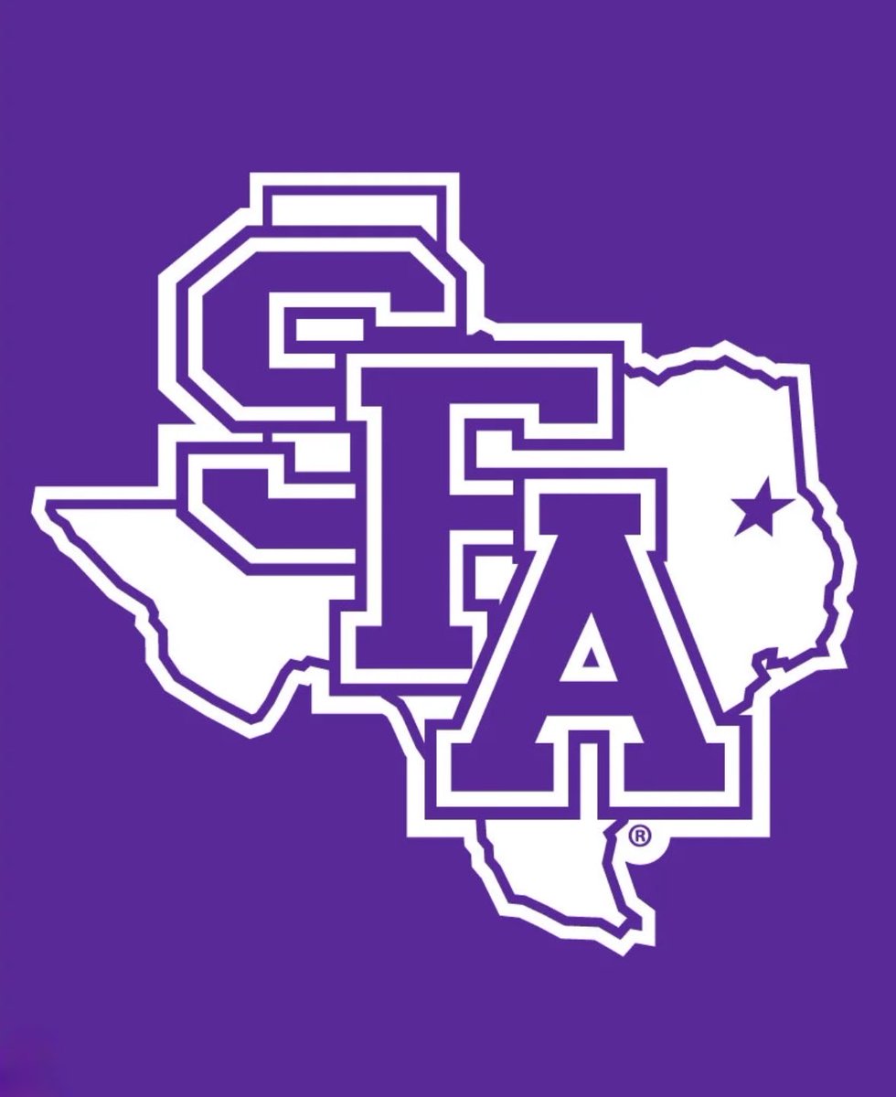 Karson Butts tweet media