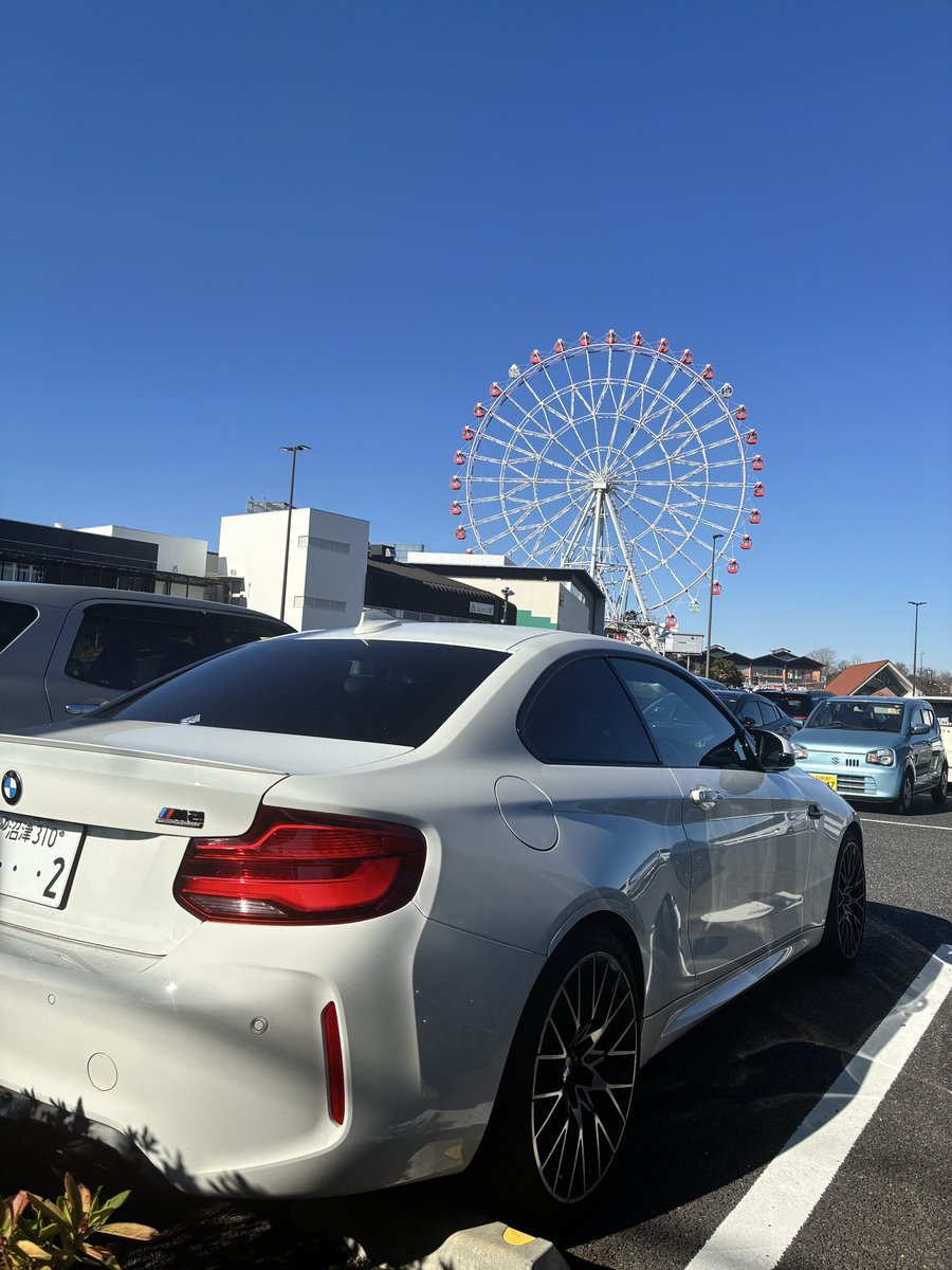 刈谷ハイウェイ