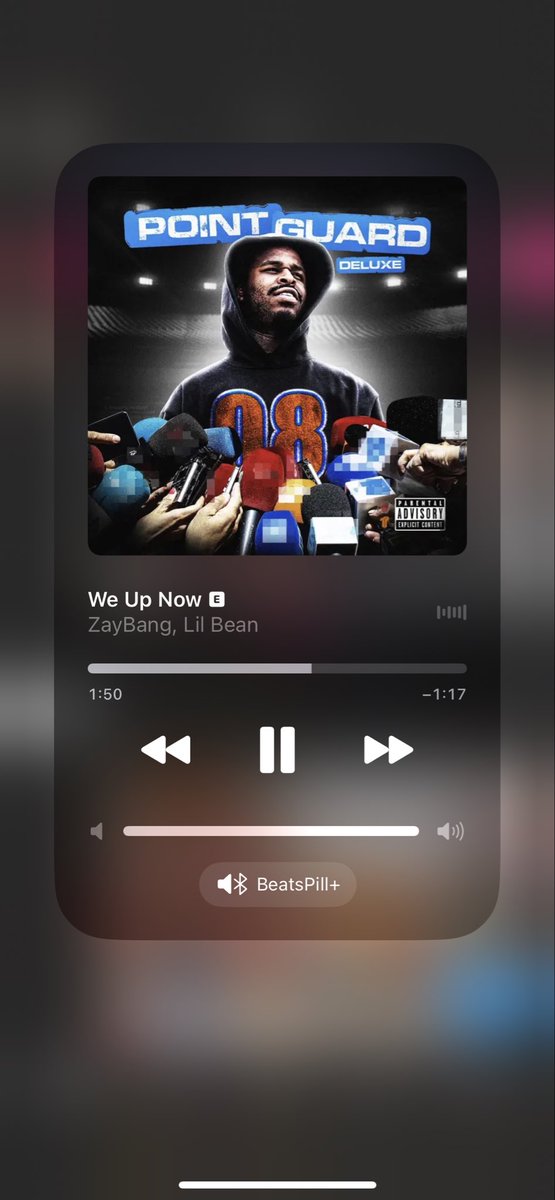 CC (@cctheshooter) on Twitter photo 