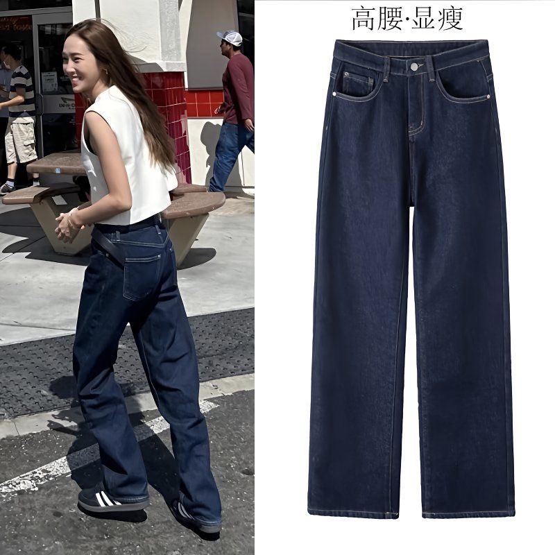 JASTIP CHINA ETA 18 JAN 2026 tweet media