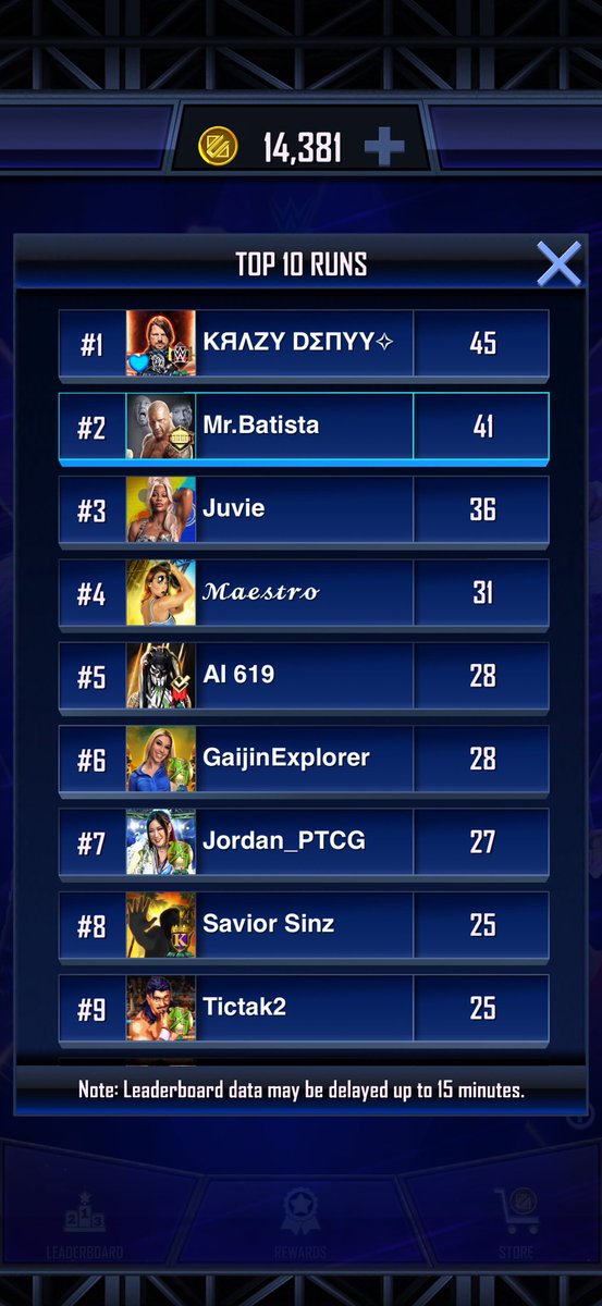 ribis2005's tweet photo. @superzomgbbq https://t.co/kfFNWqVKYy