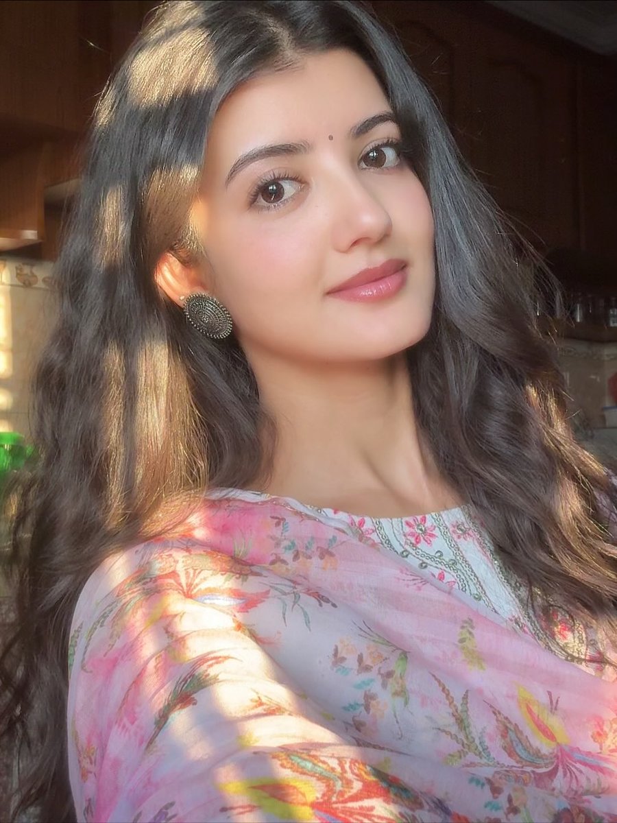 Manoo ( مانو ) (@Tanya9l) / Posts / X