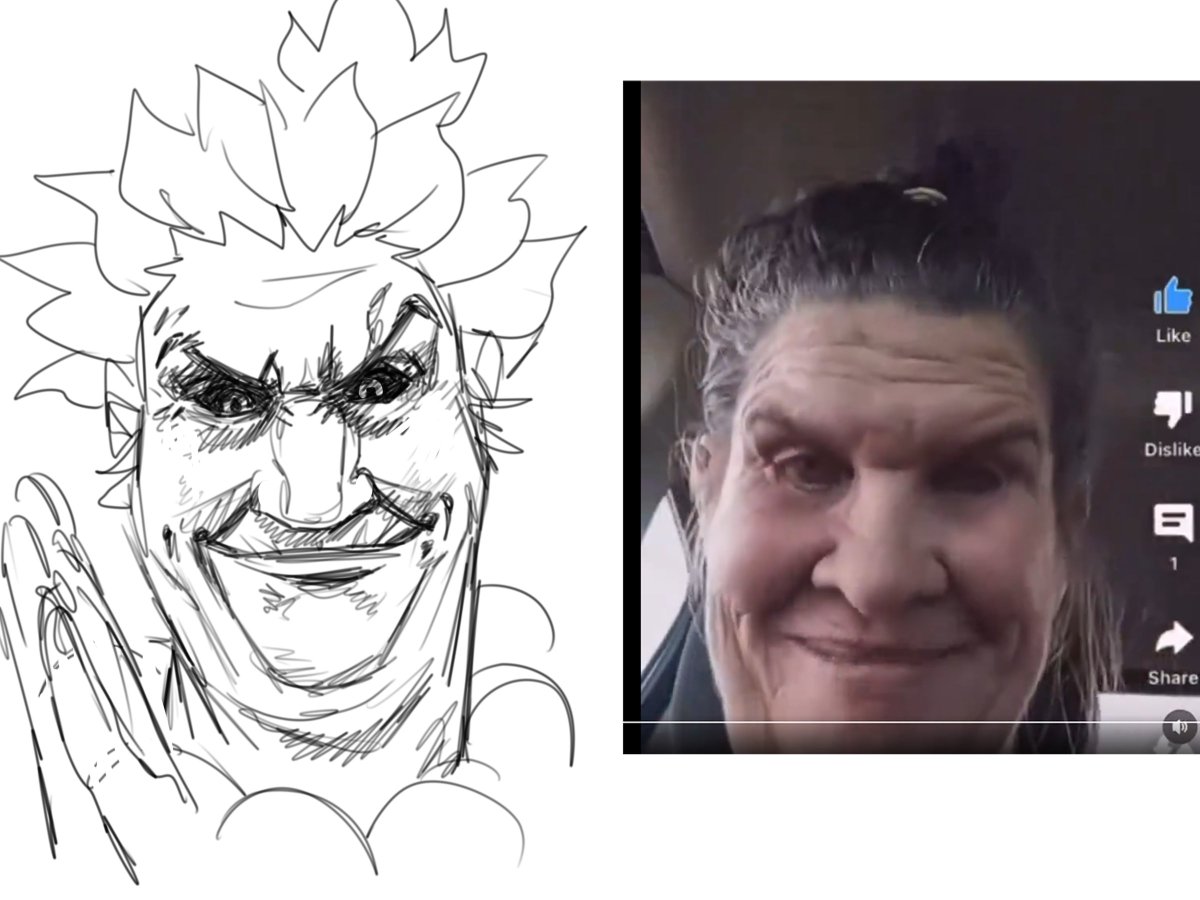 h_wallacepires's tweet image. 