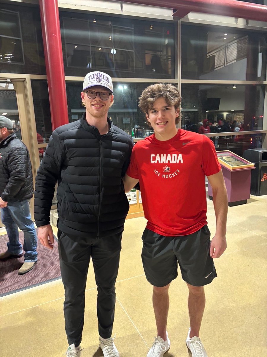 Seattle Thunderbirds tweet media