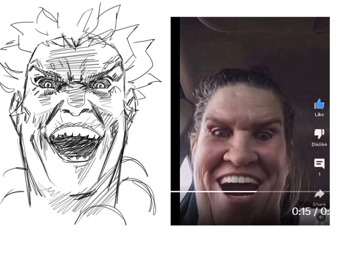 h_wallacepires's tweet image. 