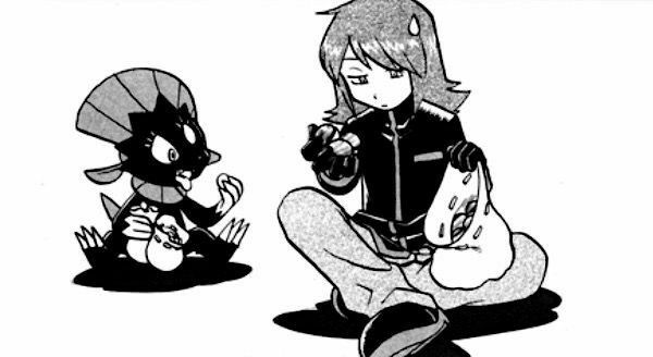 ୭ৎ ࣪ DAYANARA🩶 / ON BREAK tweet media