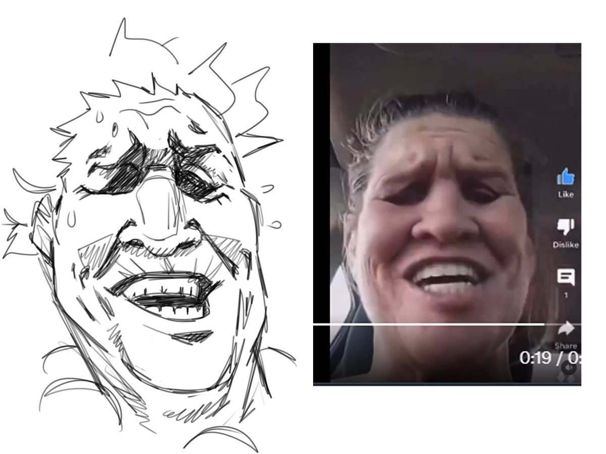 h_wallacepires's tweet image. 