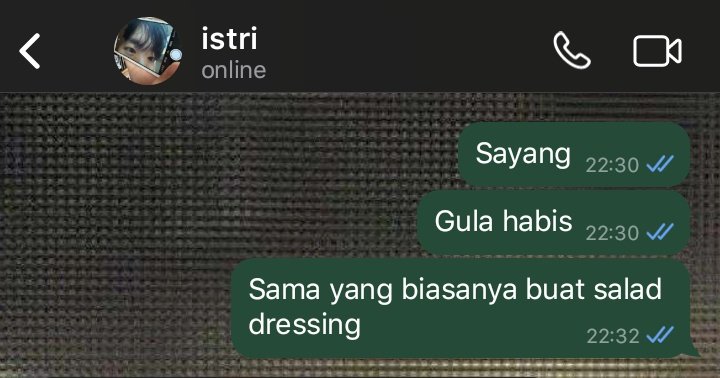 lightarbiters's tweet photo. #ziling living together kumpul kebo mamah-papah ala ala adalah pokoknya https://t.co/LyHeHerZJU