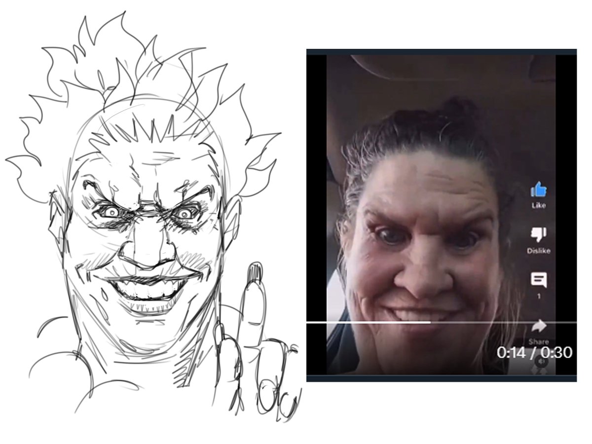 h_wallacepires's tweet image. 