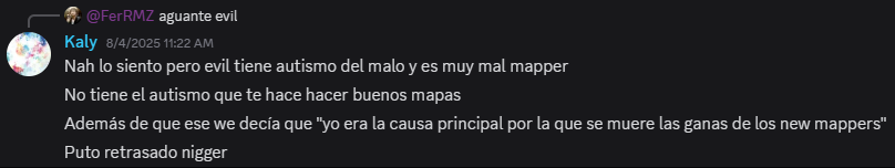 Mysty (@mystybonita) on Twitter photo 