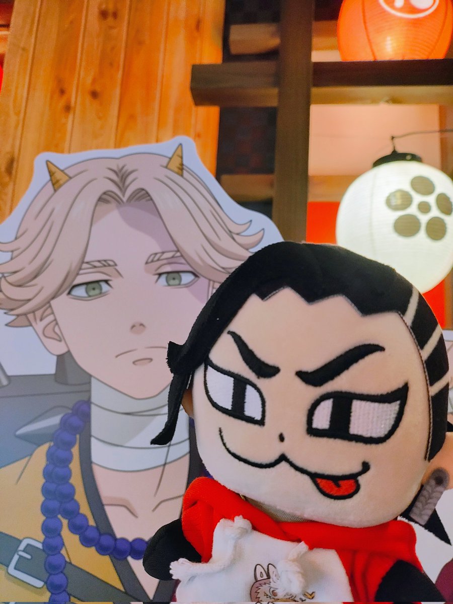 Taクミ (@beebeehaname) / Posts / X