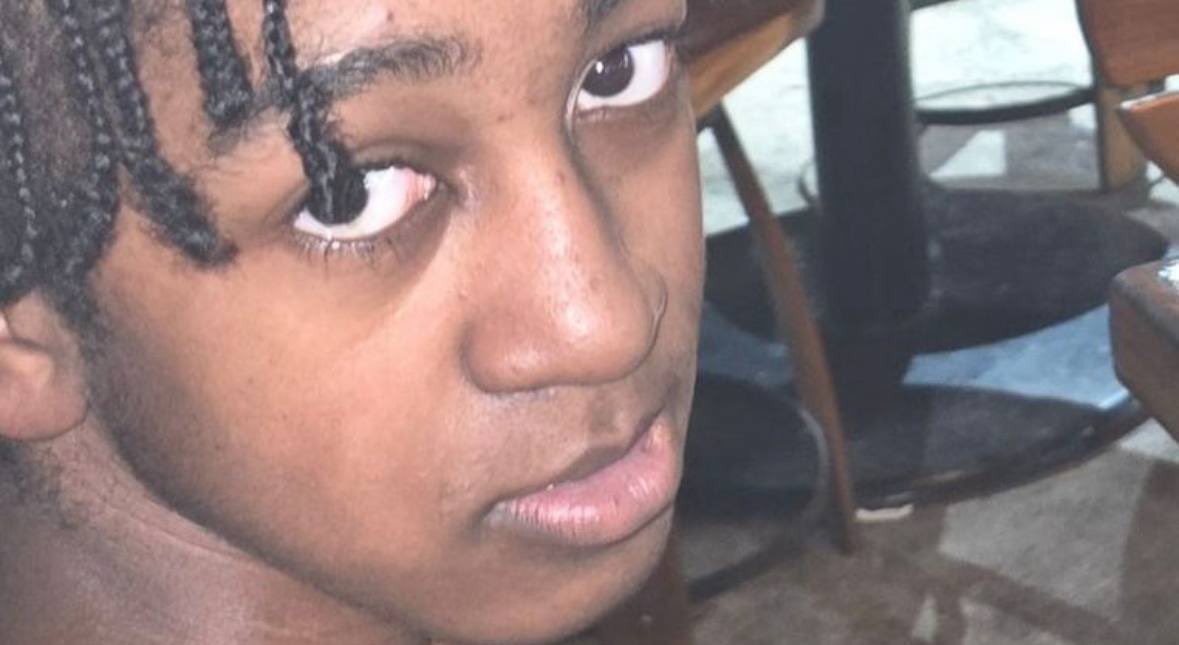 22-year-old “Abdel Dedour” arrested on suspicion of murder after stabbing of 15-year-old Adam Henry in North London in a continued wave of migrant crime.

Follow: <a href="/AFpost/">AF Post</a>