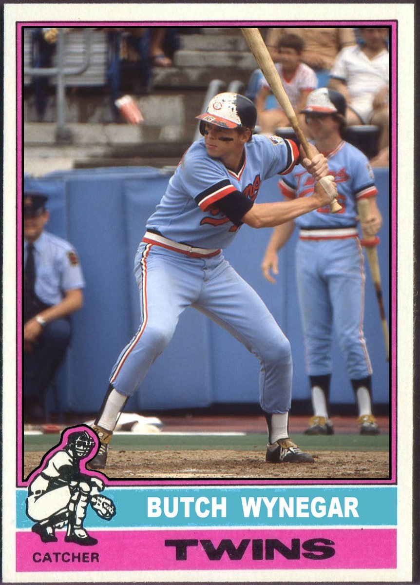 George Kearns 🇺🇸 tweet media