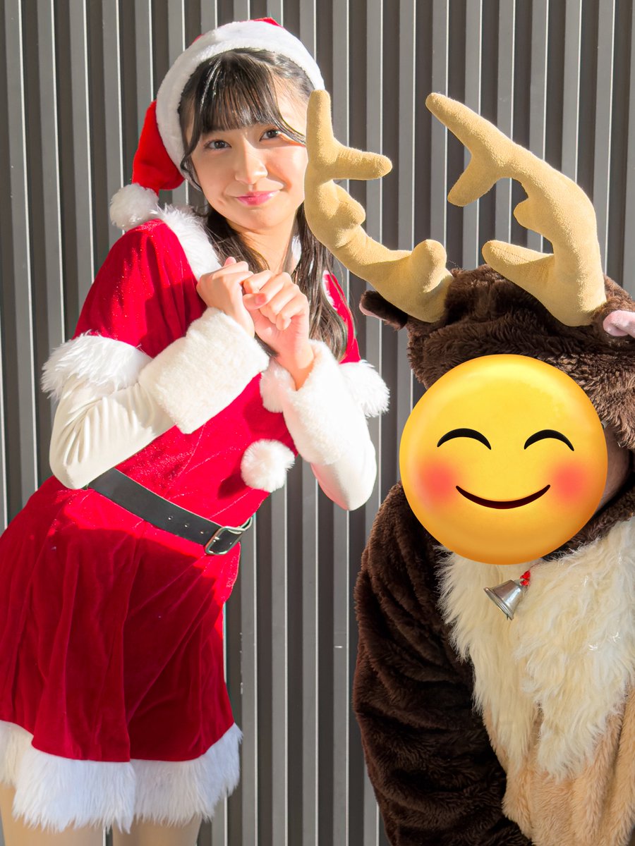 🐻‍❄️ま も @ 🤍🪽🐻‍❄️ (@mamosan2) / Posts / X