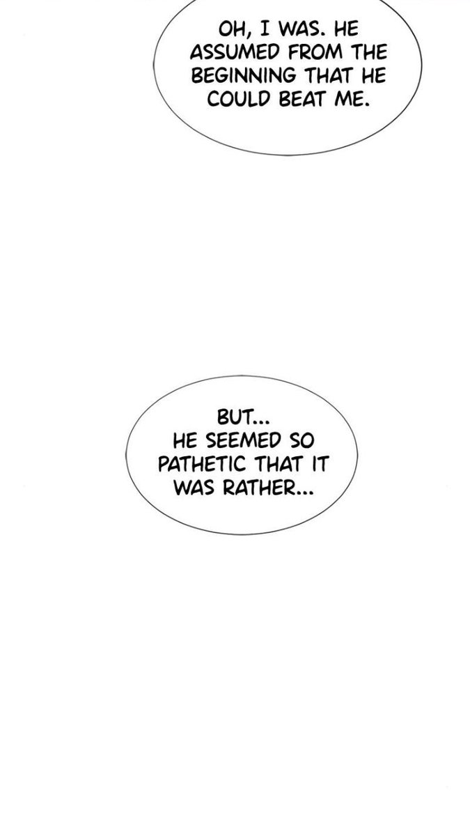 bnha_post's tweet photo. She just like me fr https://t.co/EFFtyqu3KP