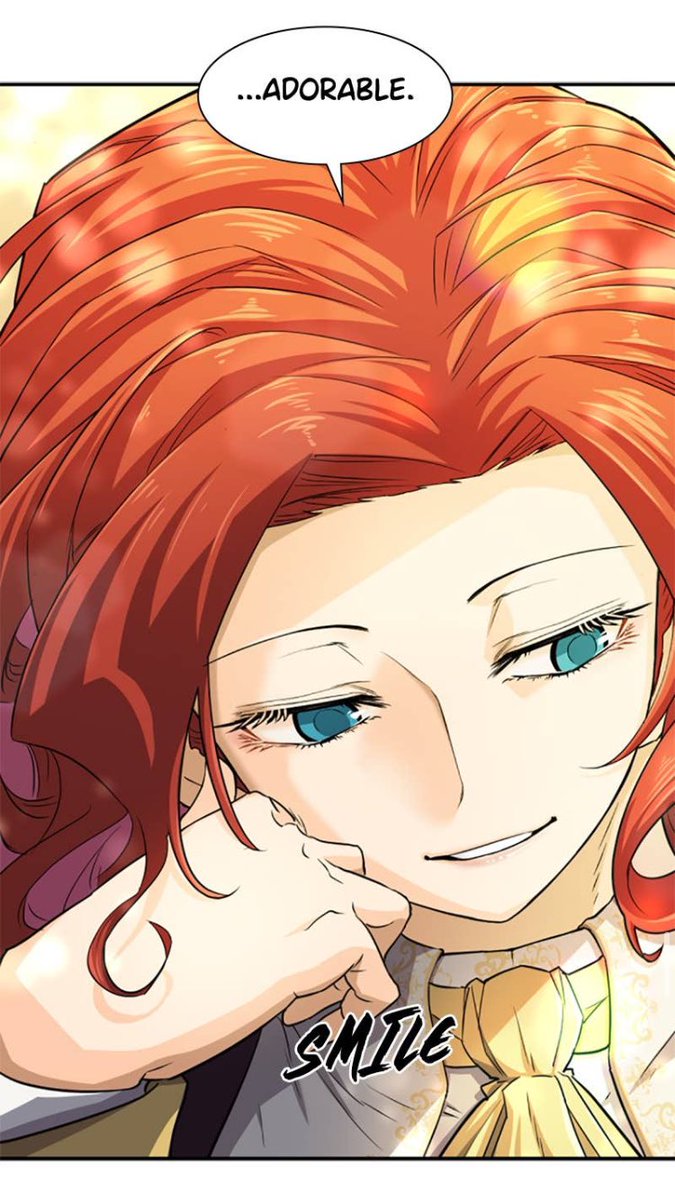 bnha_post's tweet photo. She just like me fr https://t.co/EFFtyqu3KP