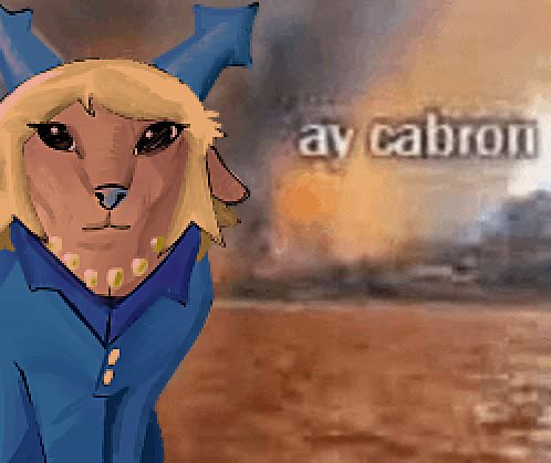 PEYA029's tweet image. #DELTARUNE