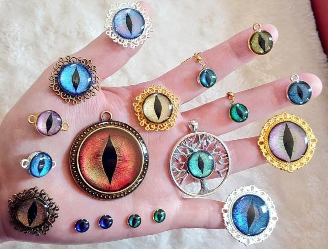 cootee🐈‍⬛ハンドメイド布小物販売中！ (@cootee14) / Posts / X