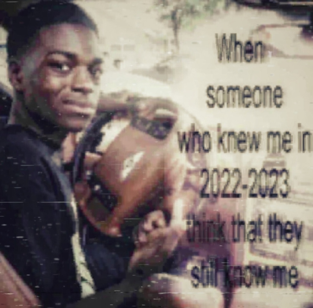 Matt Rose (Encyclopedia TCD) tweet media