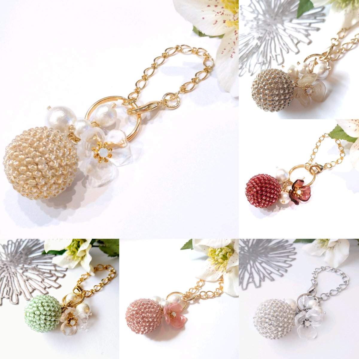 ハンドメイド✩受付ページ cootee🐈‍⬛ハンドメイド布小物販売中！ (@cootee14) / Posts / X