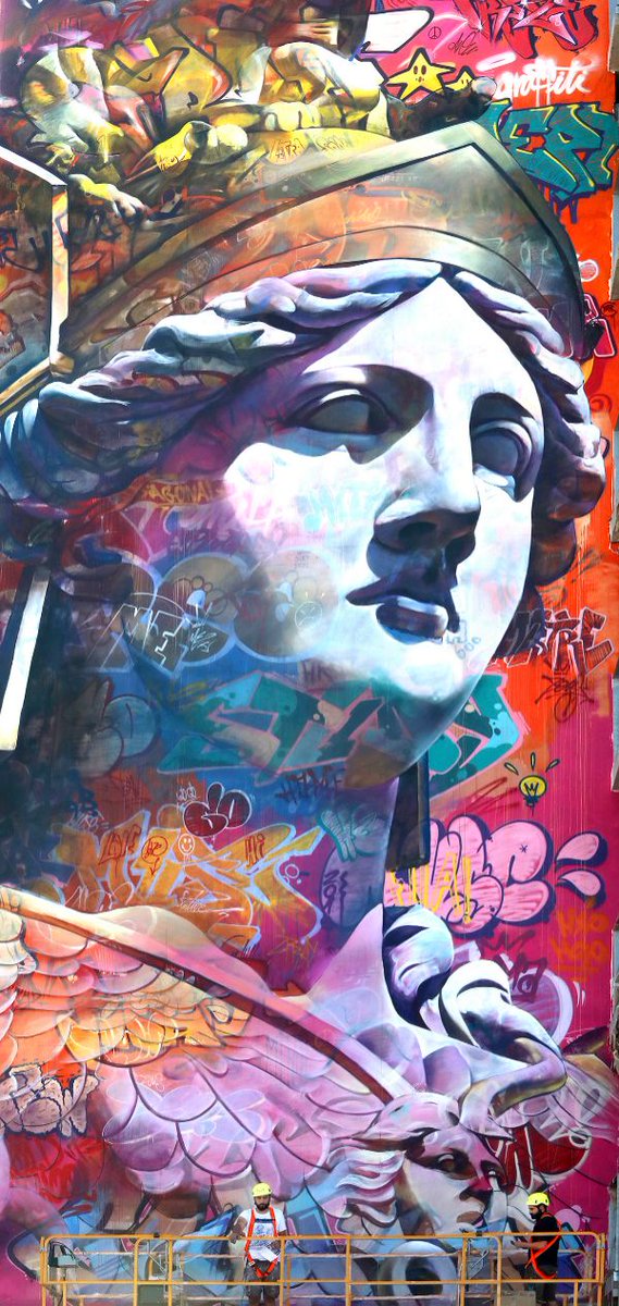 Ken Layne tweet media