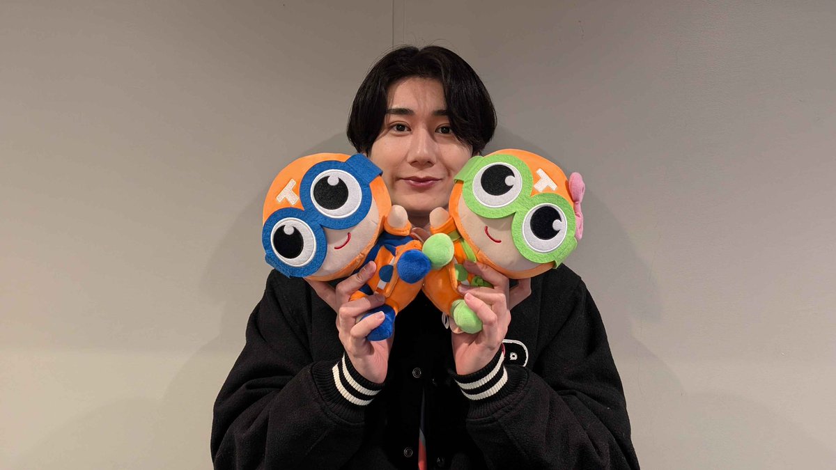 立川立飛eスポーツフェス／ 会場を盛り上げてくれたみなさんと📸11