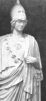 Ken Layne tweet media