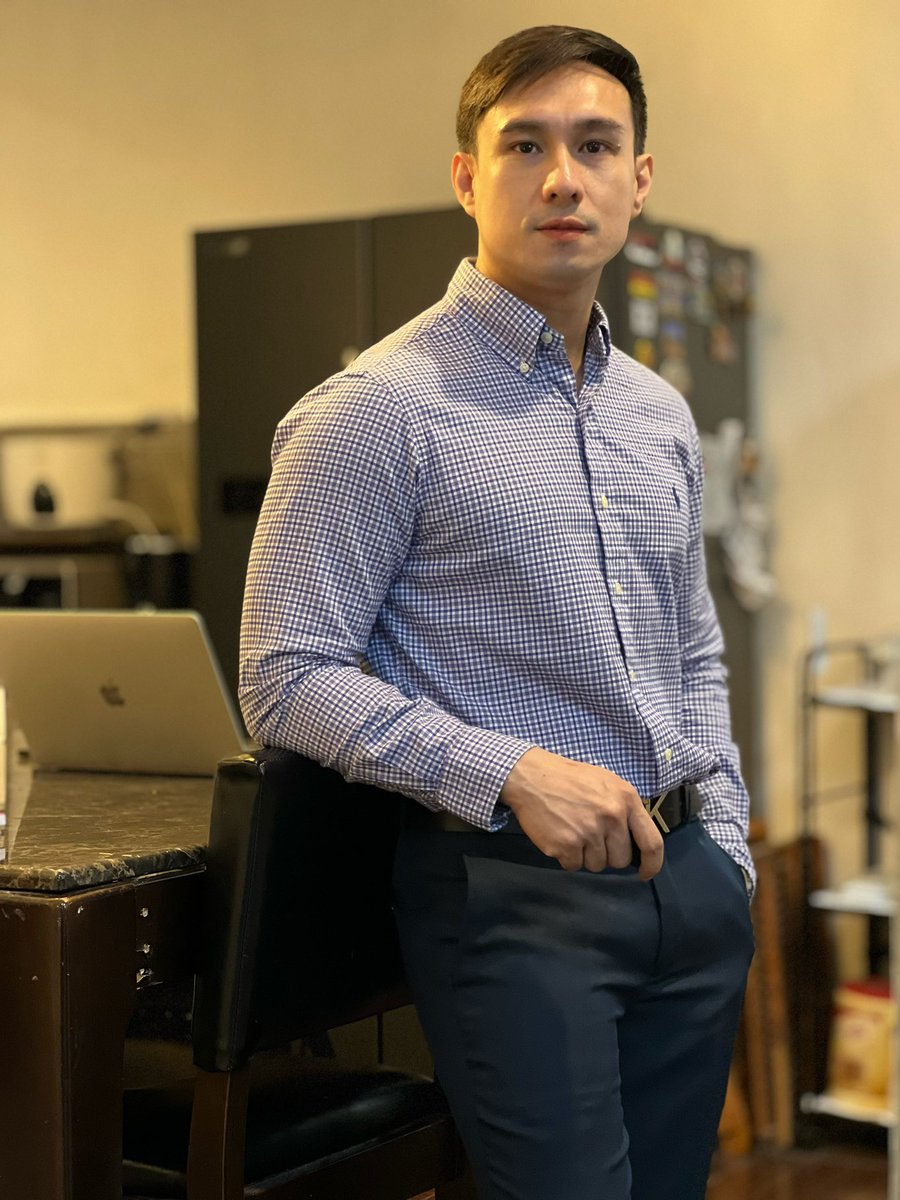 ChefintheCity tweet media