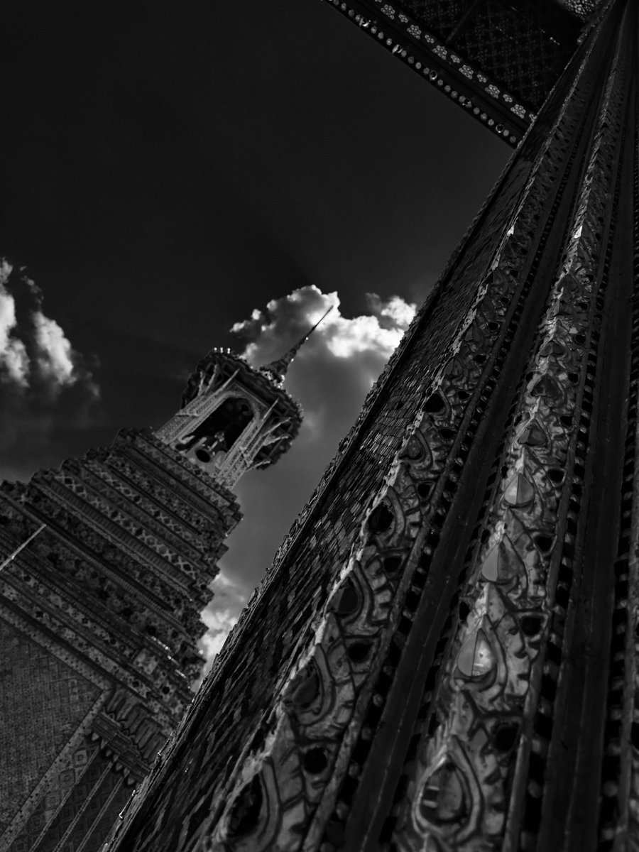 AlphaOmega8 tweet media