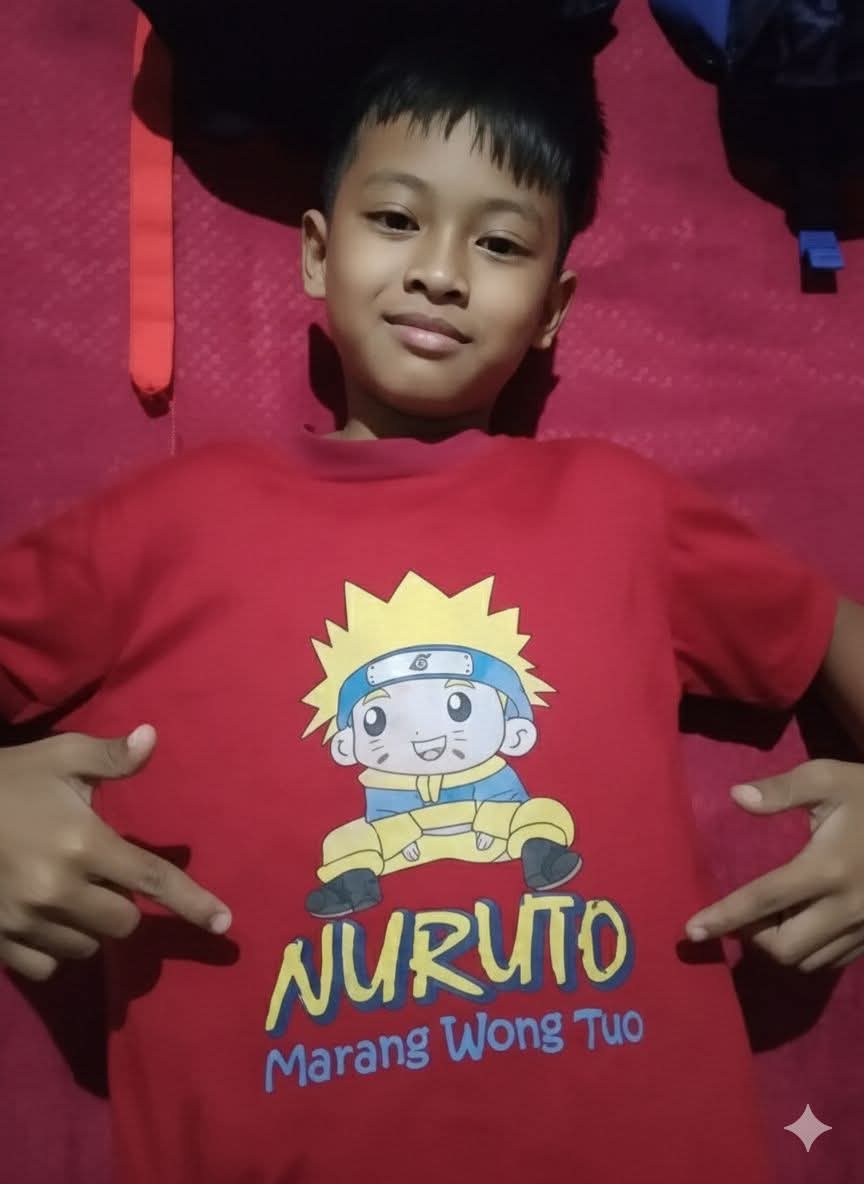 ▁ ▂ ▃ ▄ ▅ ▆ ▇ █ ▉ ▊ (@coffebit) on Twitter photo 