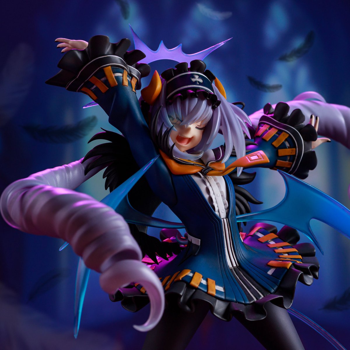 ♭m (@BM_8888888888) / Highlights / X