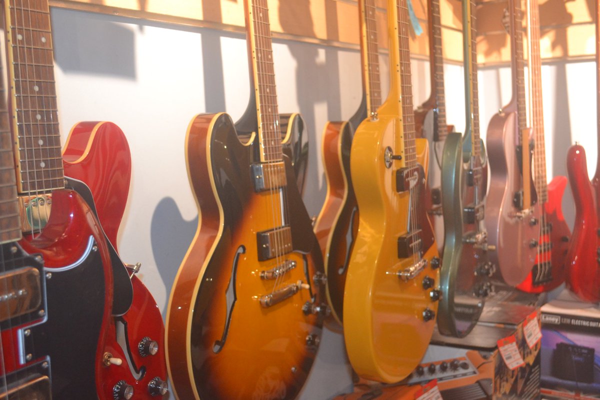 ttyeoki's tweet image. 