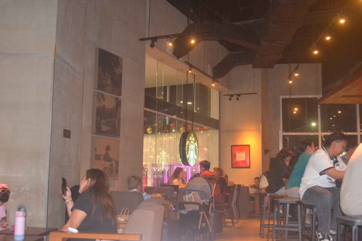 ttyeoki's tweet image. 