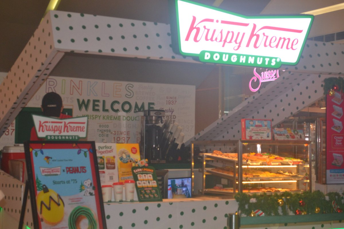 ttyeoki's tweet image. 