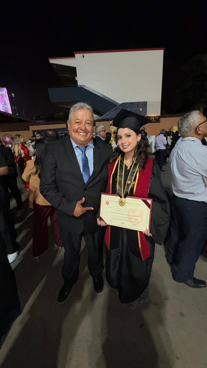 Willy Concha Cabellos tweet media